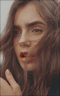 Muritai avenue 718full-lily-collins