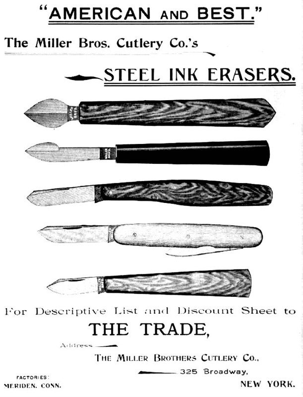 inkerasers1894AmericanStationer-2