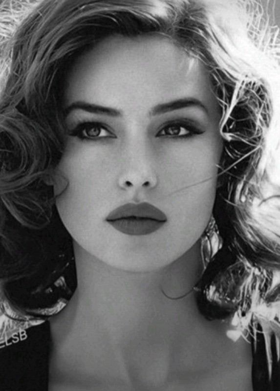 Screenshot_20240630_191426_Pinterest