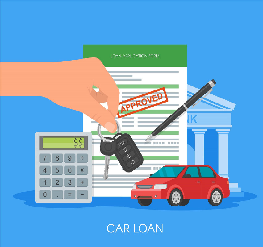 Bank vs. Dealership Financing: The Ultimate Guide to Saving on Your Car Lease