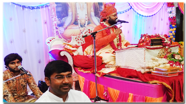 paliwalwani