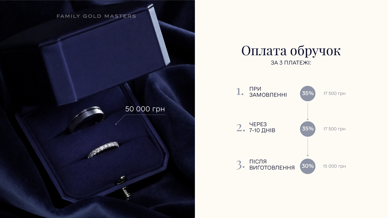 Зображення 33