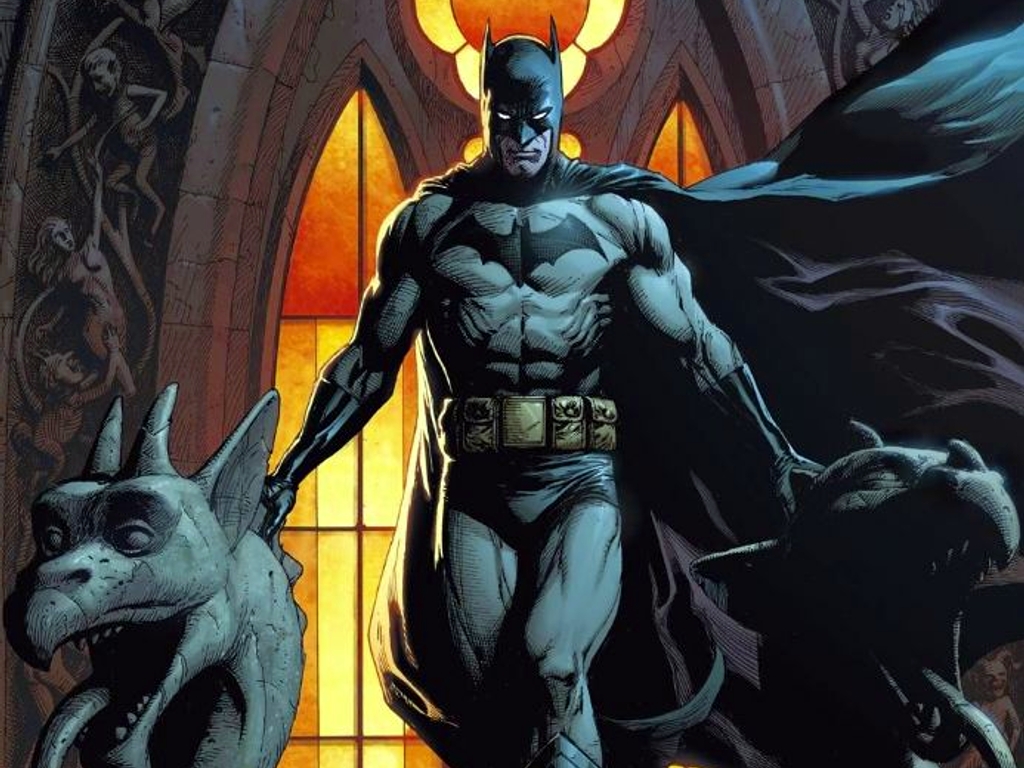 detective-comics-998-var