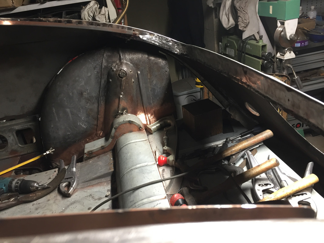 EB2105D7-7695-4A52-AD4A-F61781AD0983