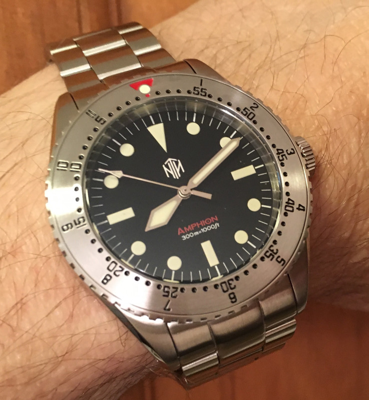 CF511CC7-480E-4E75-9174-DE864B32CDC1