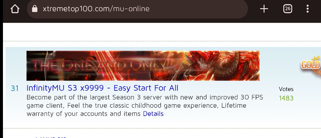 Screenshot-2024-03-31-09-01-06-11-40deb401b9ffe8e1df2f1cc5ba480b12-1.jpg
