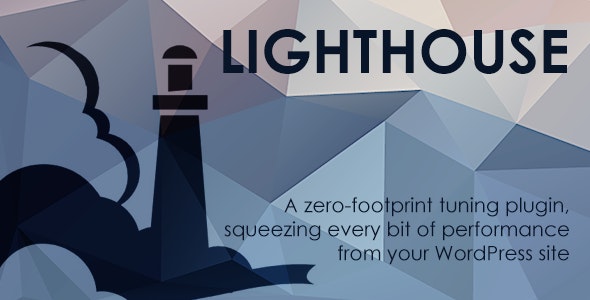 lighthouse-jpg.jpg