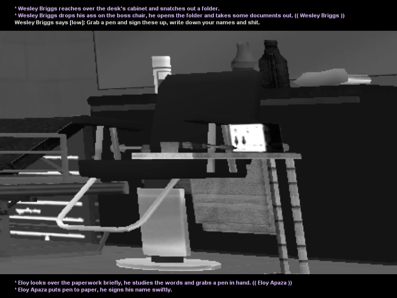 Screenshot-2025-05-31-T10-45-23-851-Z.pn