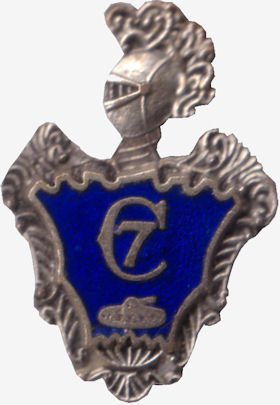 RC7-1