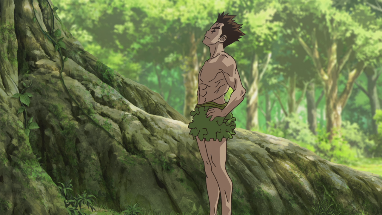 S01-E01-Stone-World-mkv-snapshot-08-27-2020-12-06-11-05-01.png
