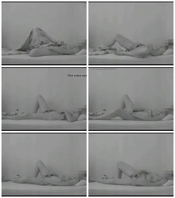 [Image: girl-masturbating-2.jpg]