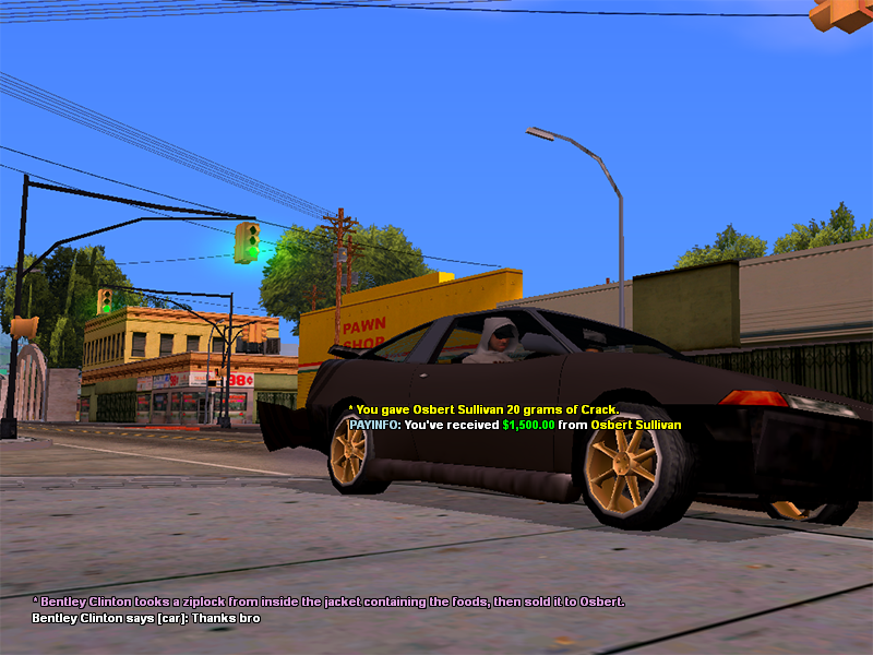 rp10.png