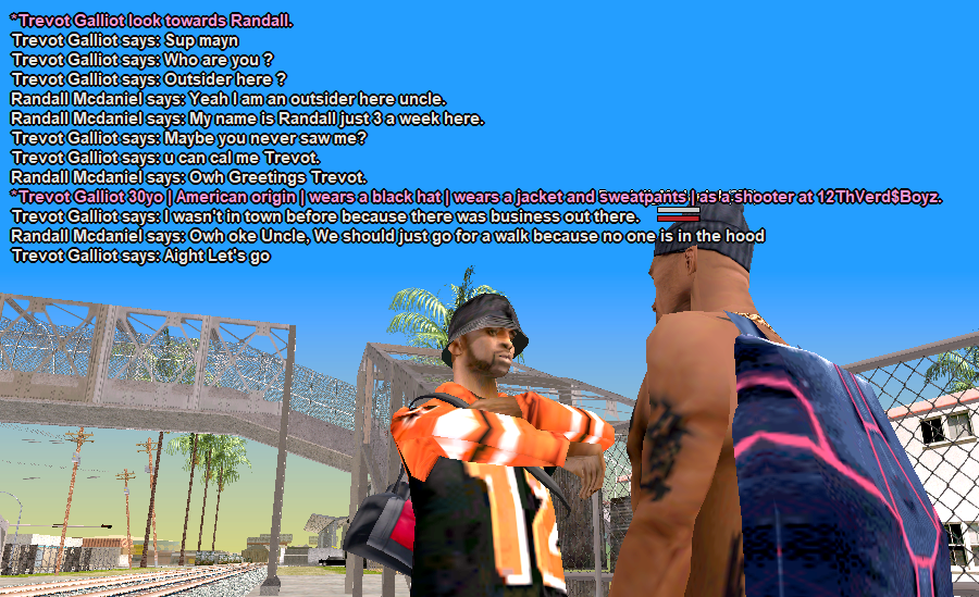 12th-verde-3.png