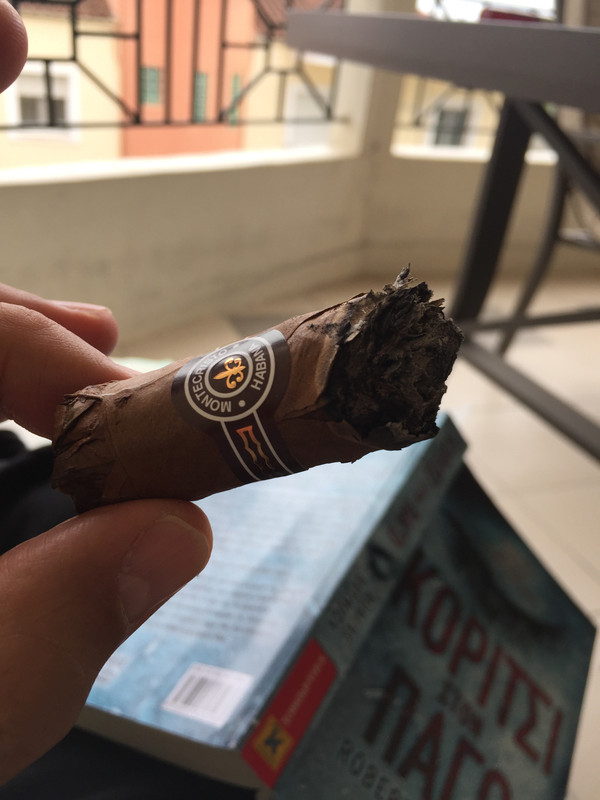 E7342AA6-0D24-43B4-B24E-7F48B7DBD145