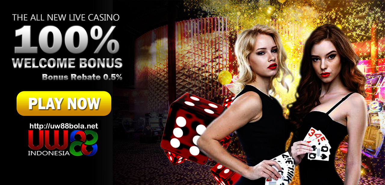 The best no deposit mobile casino bonuses The Best Mobile Casinos Online Mgm online How to become a casino