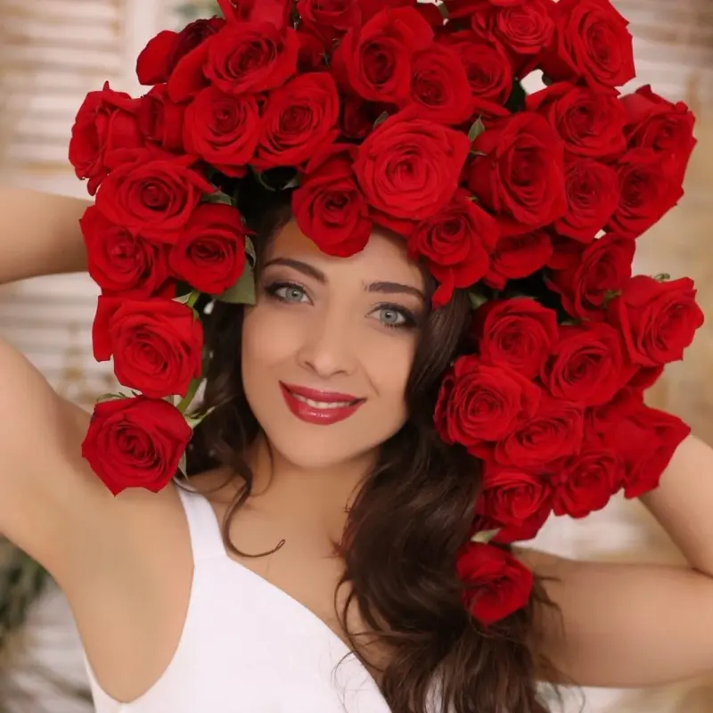 vlW5xjN_gHPO8ZzRqAvrEAYaNw4JtHdK4tV65ww13UlkeIKrDd28Ak-hOE5CcJCdbFOgNZelZgTLQcuFNtgOJwfj