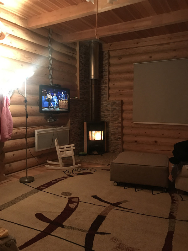 9FBA0A22-453D-4240-96C5-951A6802BDA5