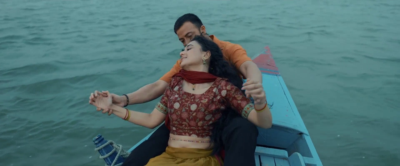 vlcsnap-2025-08-11-17h44m21s767