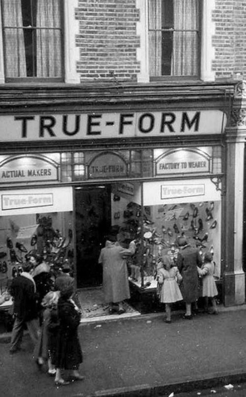 vintagetrueform.jpg