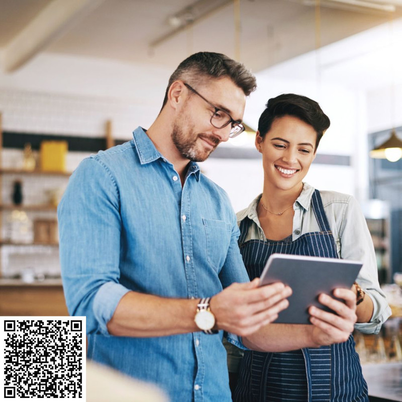 The Role Of Health Savings Accounts In Small Business Health Insurance