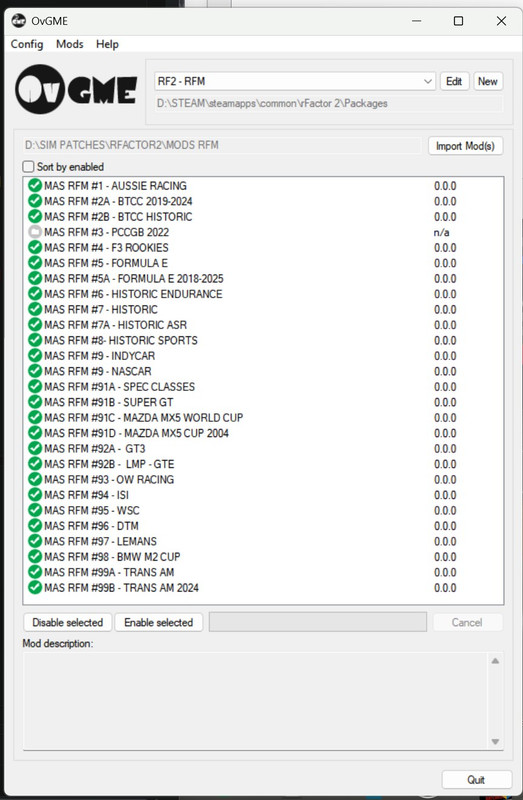 Screenshot 2025-03-10 140312