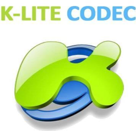 K-Lite Codec Pack Update 15.8.9