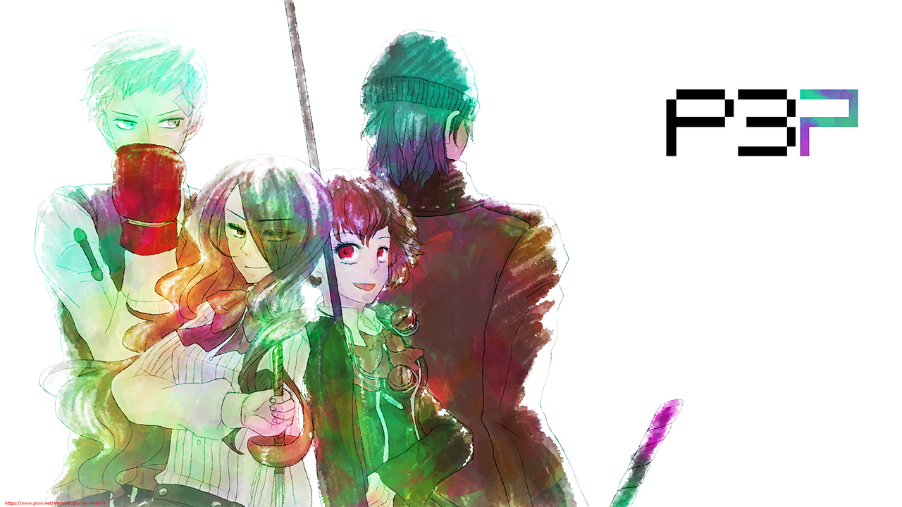 38731531_p1(RGB)(noise_scale)(Level1)(height 2160)(16bit)