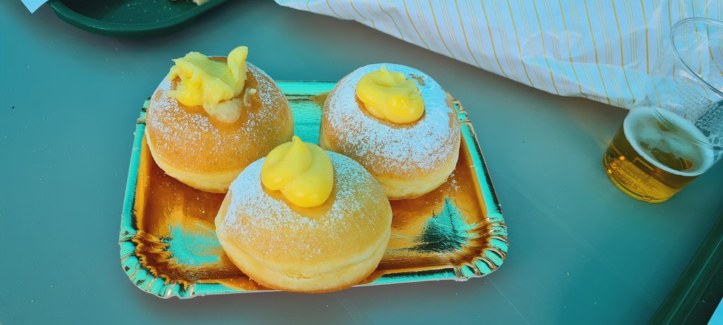 La Toscana 2022: entre termas y cipreses - Blogs de Italia - Abetone: vuelven las montañas (6)