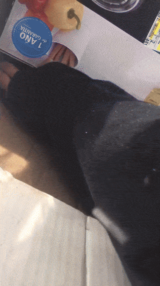 ezgif-3a65c764e0a1fb.gif