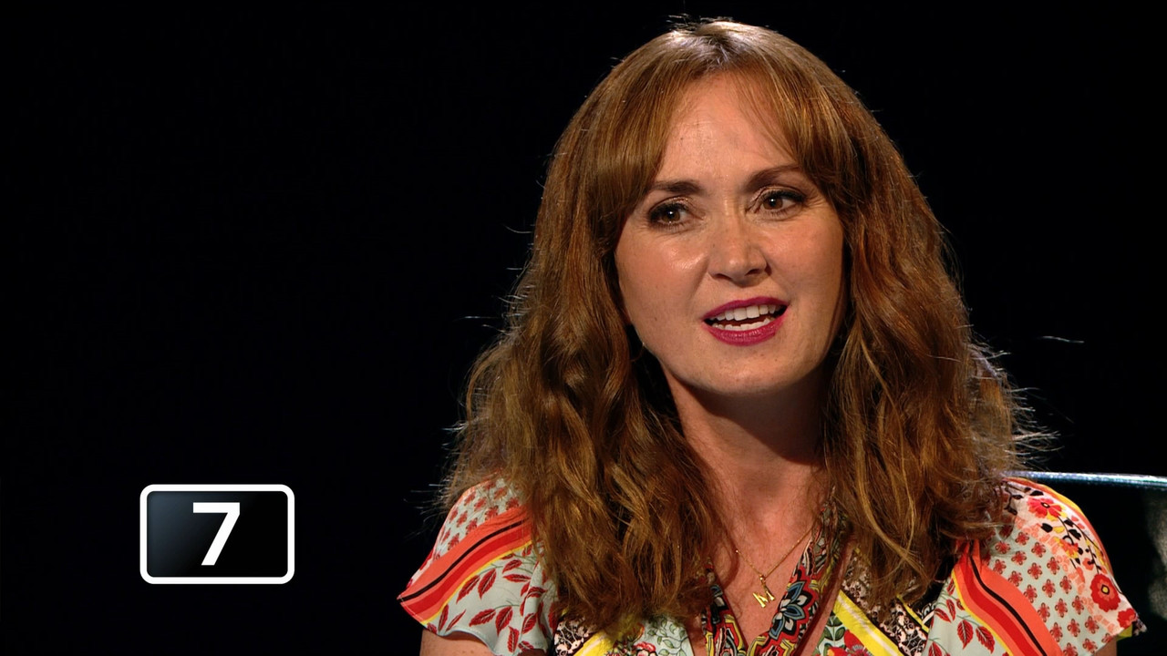 Celebrity Mastermind_20220319_19302000.ts_snapshot_18.47.350