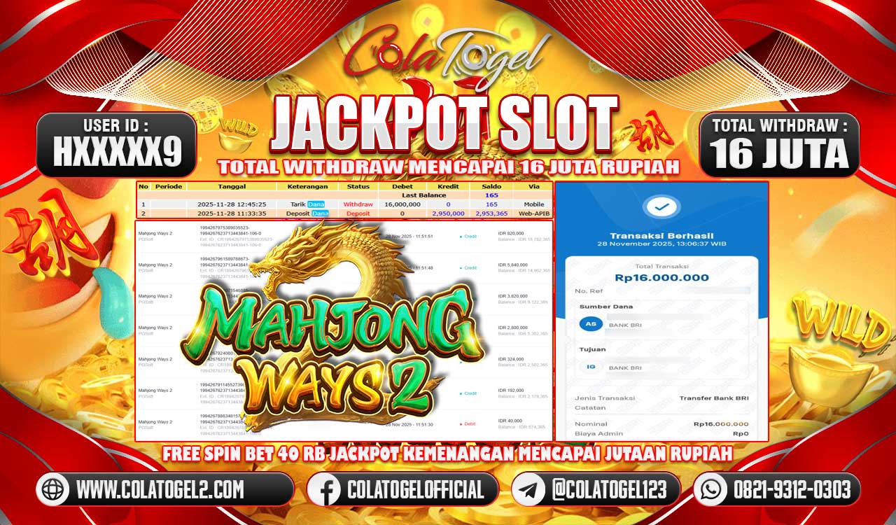 jackpot-slot-gacor-01-15-39-2025-11-28
