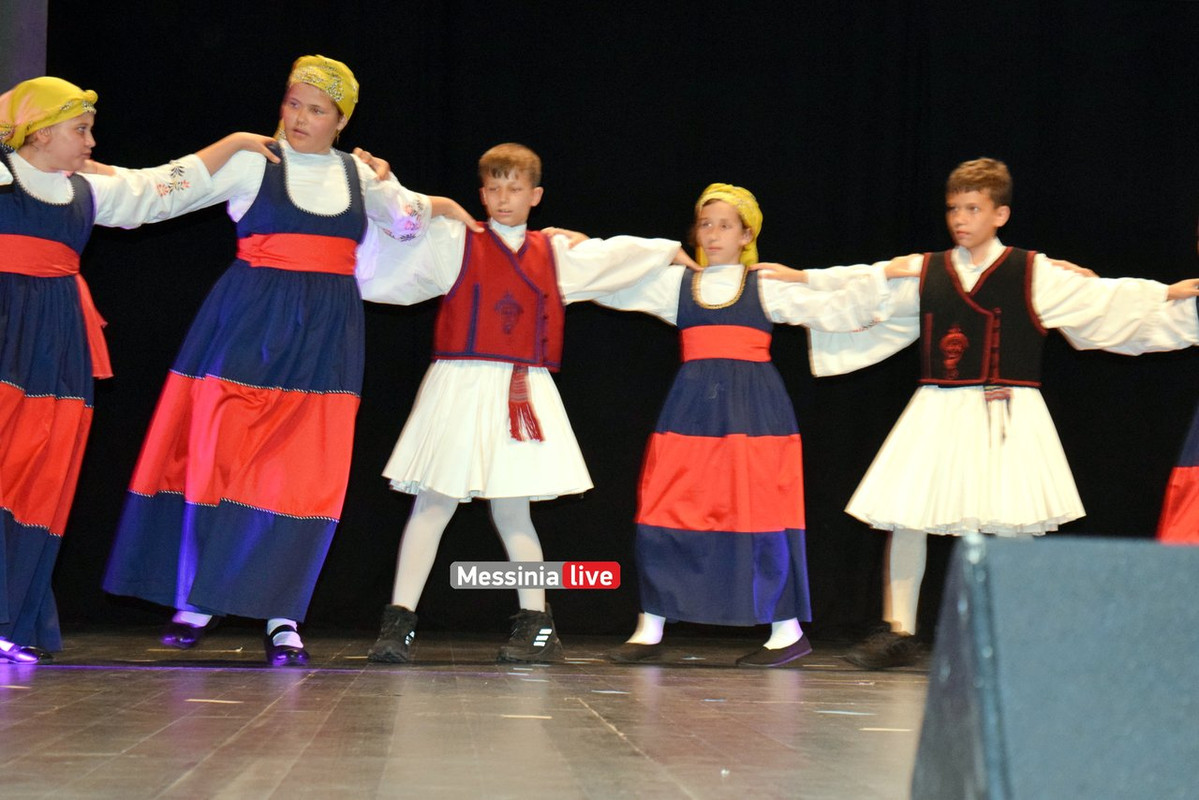 megaro-DSC-0282