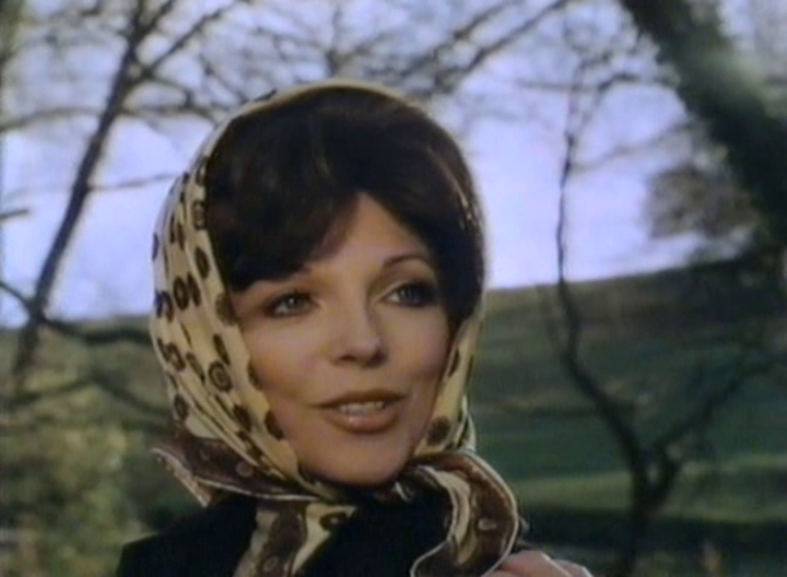 vlcsnap-2023-02-02-14h22m43s180