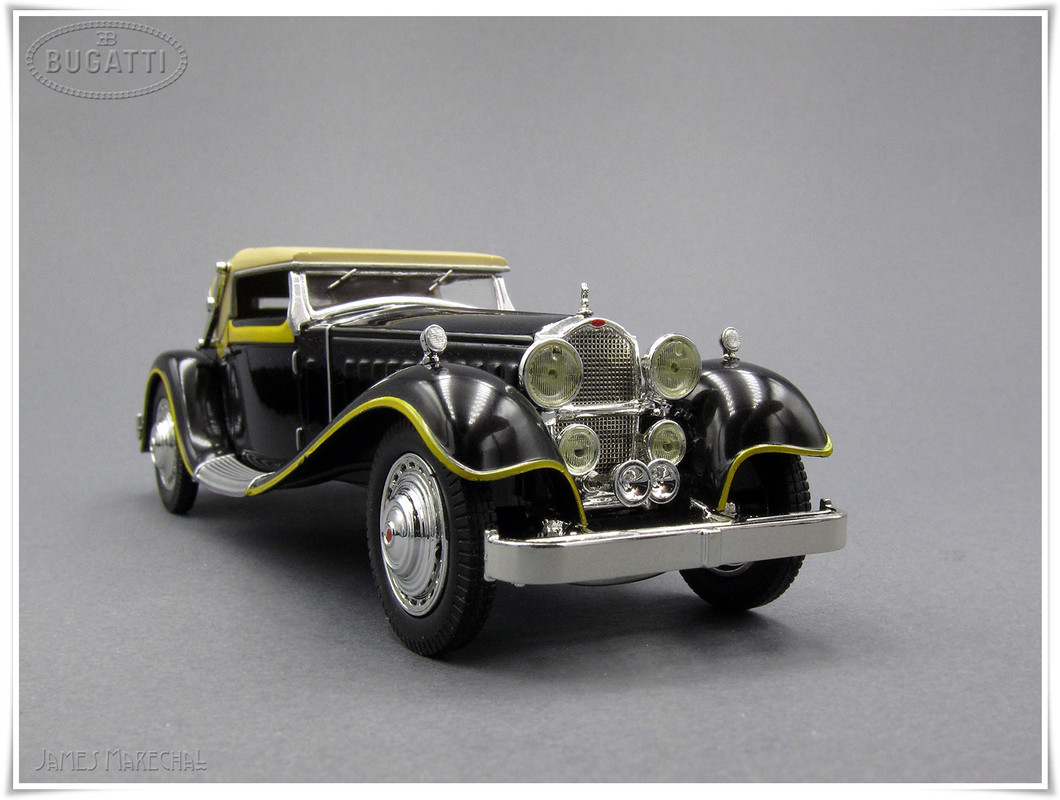 Bugatti 41 Royale Weinberger 41121 (7) IA