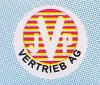 [Slika: JVP-Vertrieb-AG-10.png]