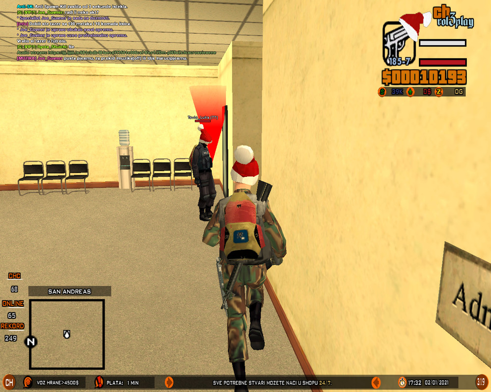 bandicam 2021-01-02 17-32-44-554