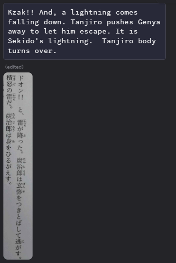 Screenshot 2026 03 06 012817