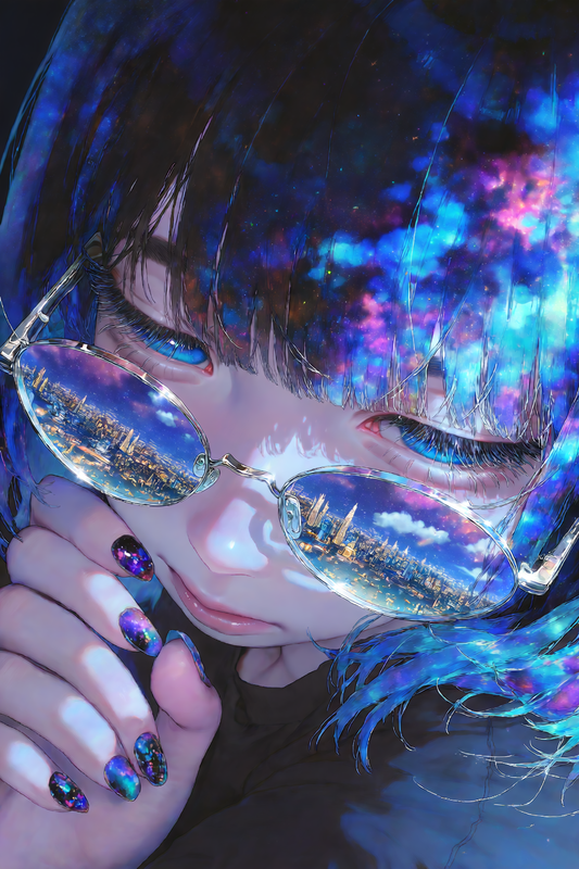 Anima Dark 00008