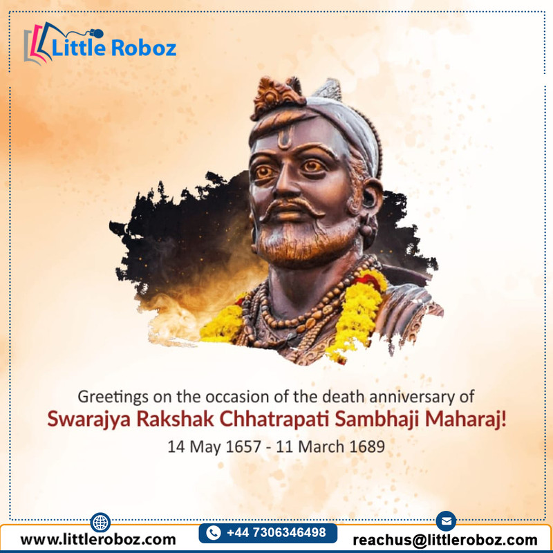 11 march — Postimages