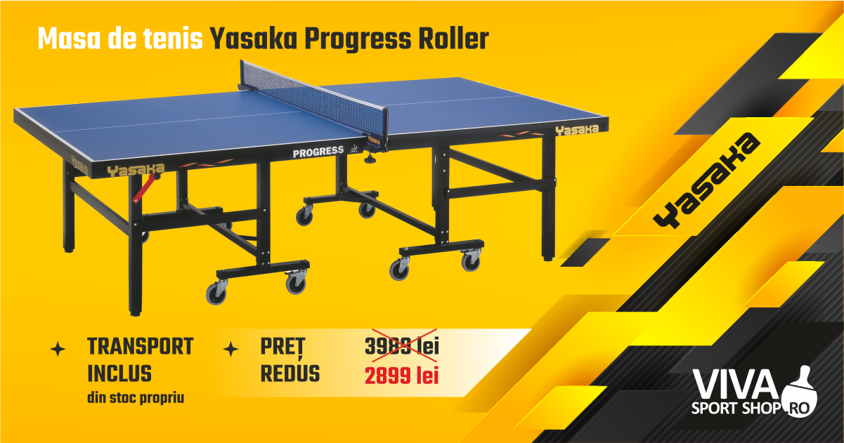 Yasaka-Progress-Roller.png