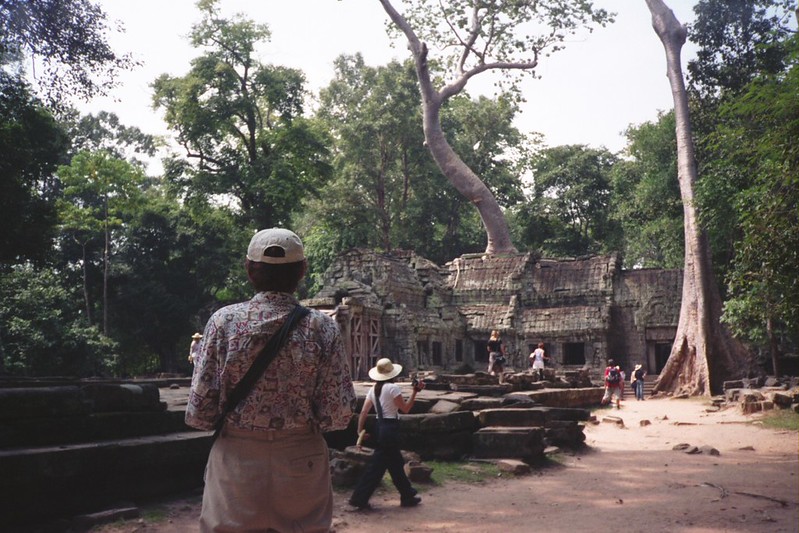 Cambodia.jpg
