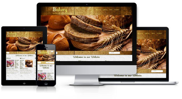 Lauyan TOWeb 7.1.8.771 Studio Edition Multilingual