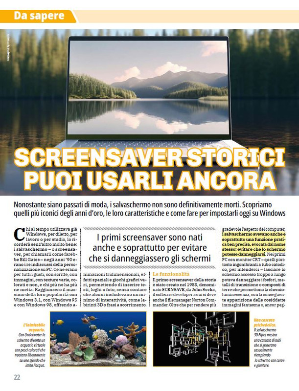 Il mio Com Idea 29 Gen 11 Feb 2026 (1)