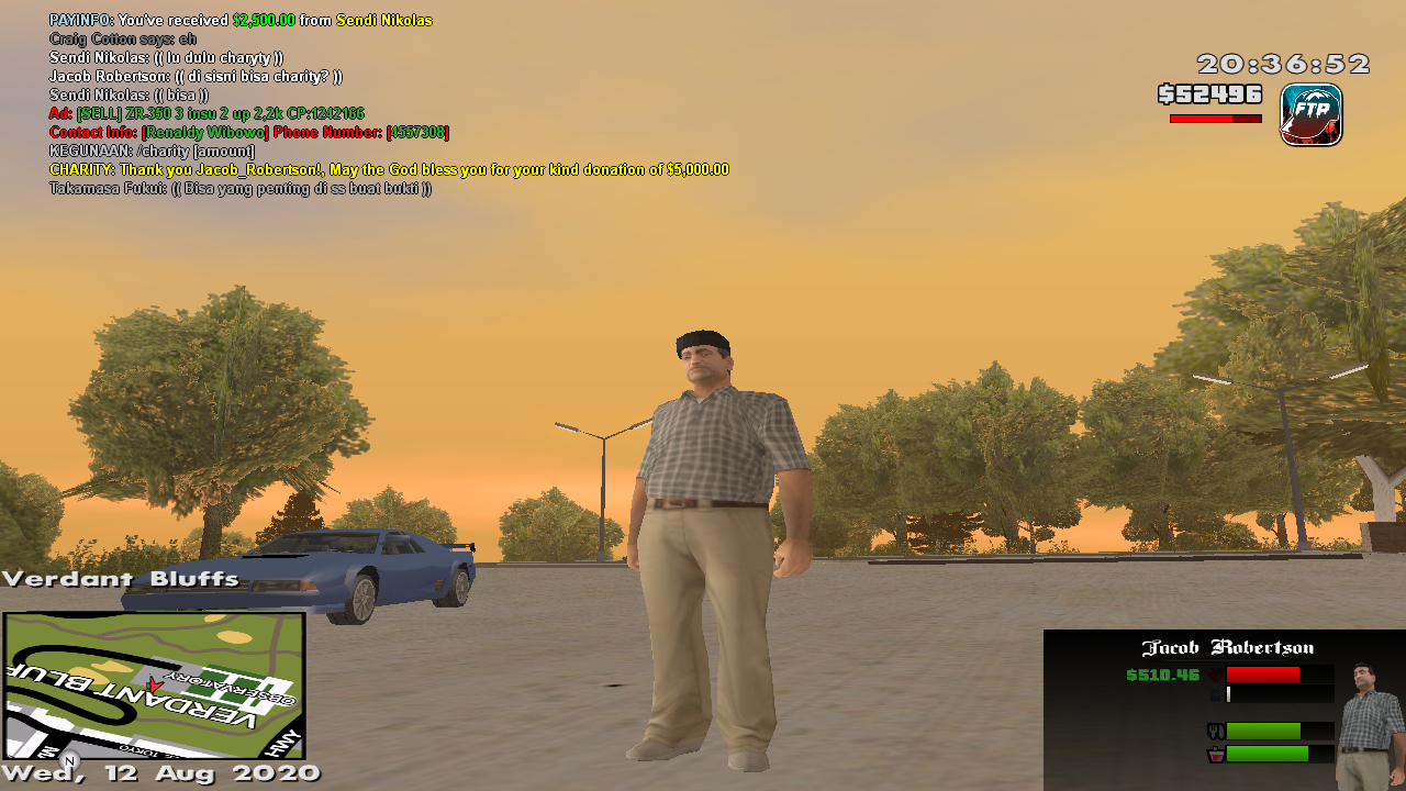 sa-mp-153.png