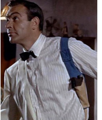 1962 dr no holster (2)