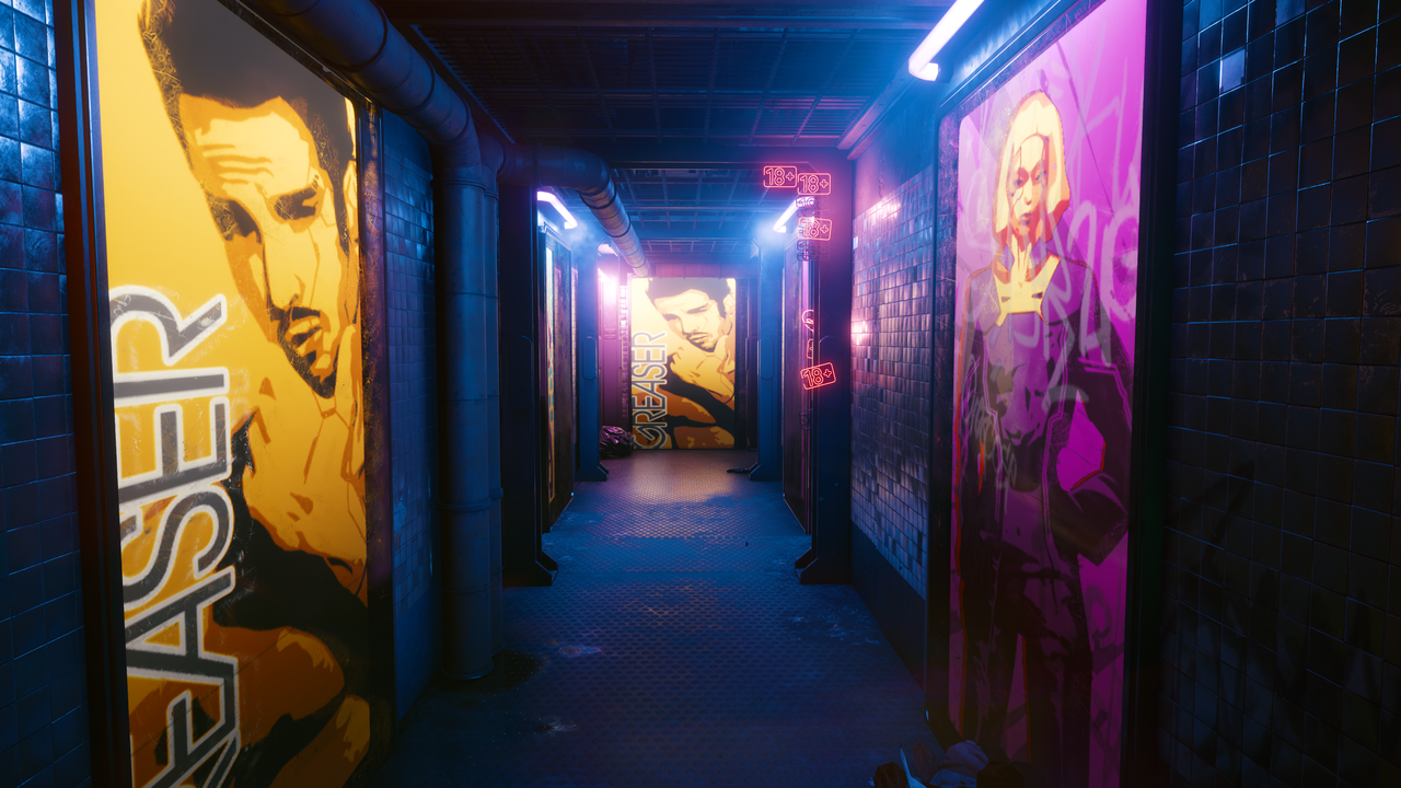 photomode_23122020_150347