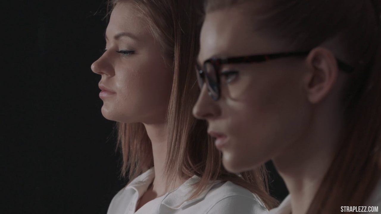 vlcsnap-2023-04-03-08h04m44s741