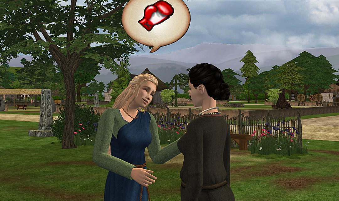 screenshot-2026-10-09-18-32-1