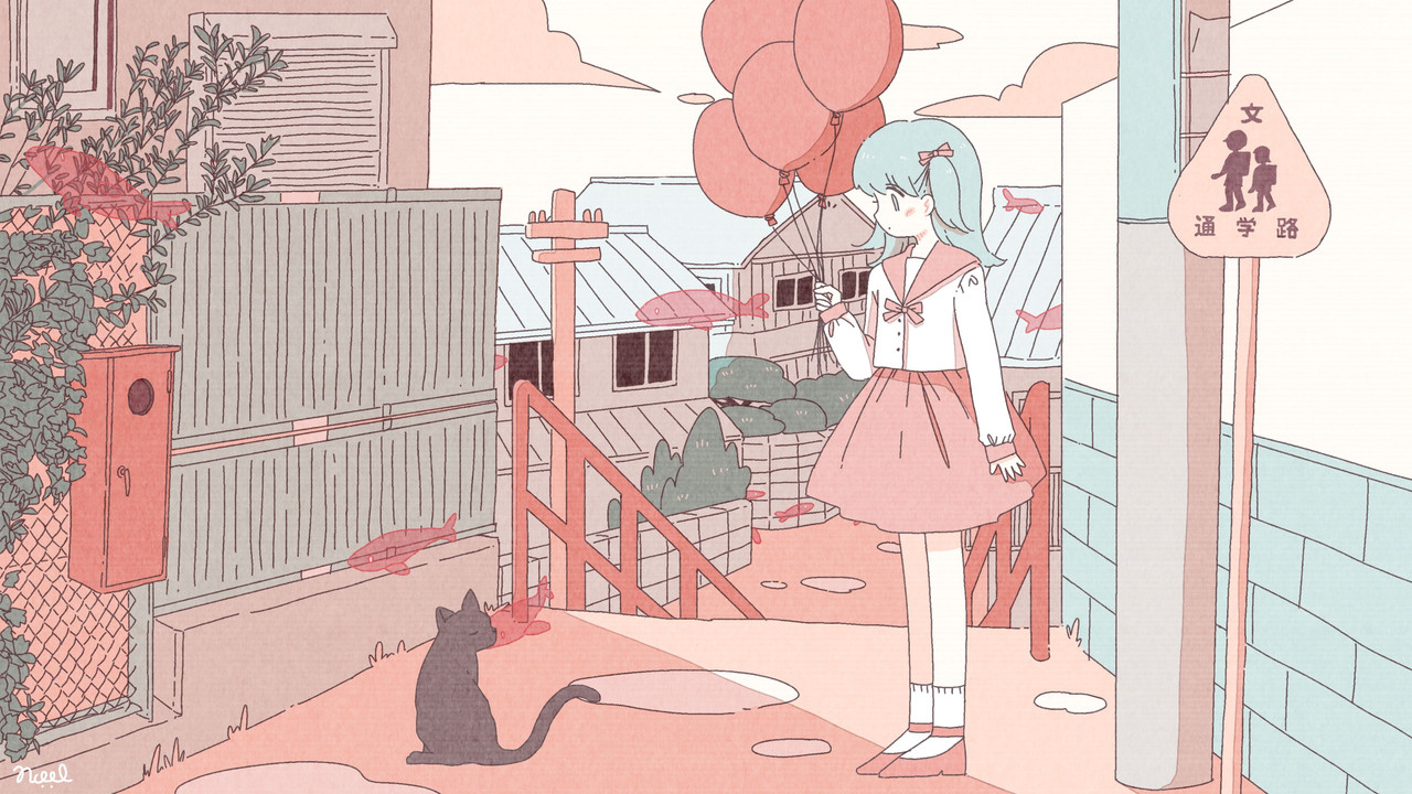 original-drawn-by-noeru-noellemonade-b1521818f9916a4398e8e139a879572b-1