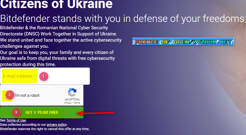 2022-03-15-14h33-31.png